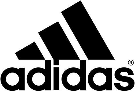 Top 20 Adidas competitors (Updated in 2023) 